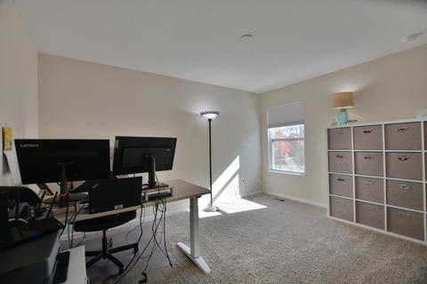 212 Jay Ct, Delaware, OH 43015 photo 28