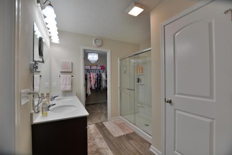 212 Jay Ct, Delaware, OH 43015 photo 24