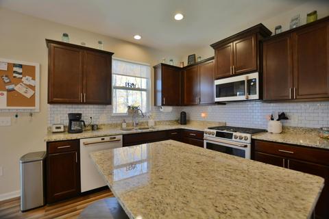 212 Jay Ct, Delaware, OH 43015 photo 16