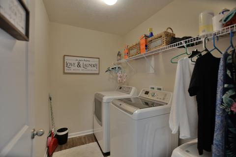 212 Jay Ct, Delaware, OH 43015 photo 29