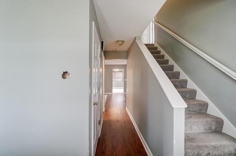 2935 Gooding Rd, Marion, OH 43302 photo 6