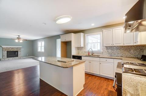 2935 Gooding Rd, Marion, OH 43302 photo 13