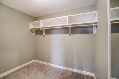 2935 Gooding Rd, Marion, OH 43302 photo 23