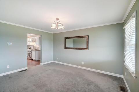 2935 Gooding Rd, Marion, OH 43302 photo 17