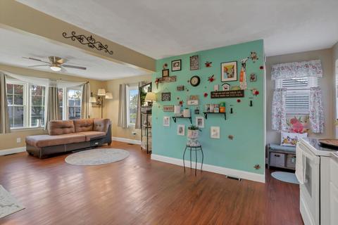 380 Cedar Heights Rd, Circleville, OH 43113 photo 9