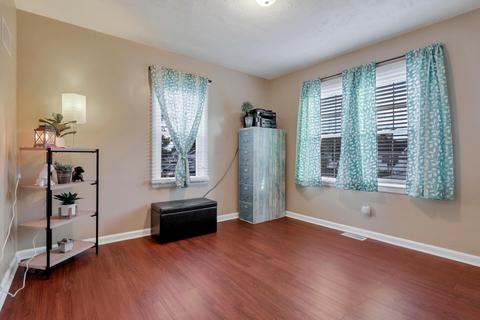 380 Cedar Heights Rd, Circleville, OH 43113 photo 19