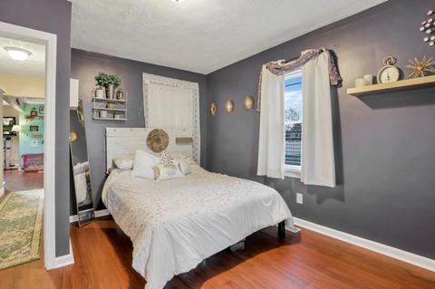 380 Cedar Heights Rd, Circleville, OH 43113 photo 16