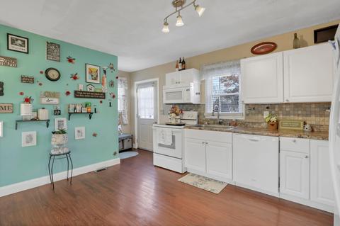 380 Cedar Heights Rd, Circleville, OH 43113 photo 12