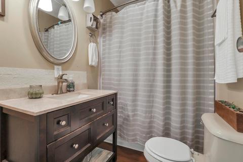 380 Cedar Heights Rd, Circleville, OH 43113 photo 15