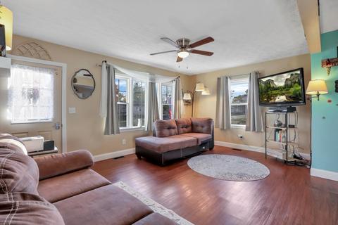 380 Cedar Heights Rd, Circleville, OH 43113 photo 6