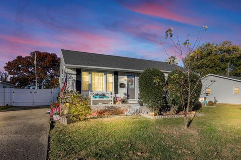 380 Cedar Heights Rd, Circleville, OH 43113 photo 1