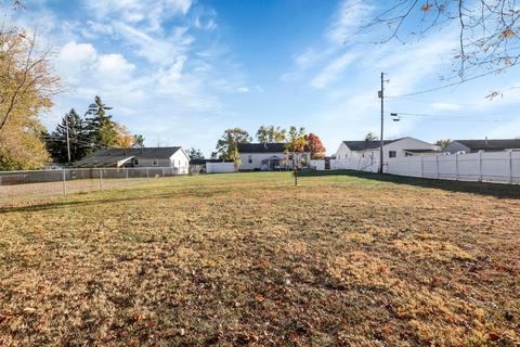 380 Cedar Heights Rd, Circleville, OH 43113 photo 26