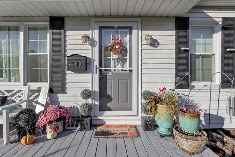 380 Cedar Heights Rd, Circleville, OH 43113 photo 4
