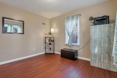 380 Cedar Heights Rd, Circleville, OH 43113 photo 20