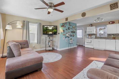 380 Cedar Heights Rd, Circleville, OH 43113 photo 8