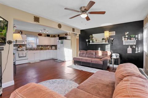 380 Cedar Heights Rd, Circleville, OH 43113 photo 7