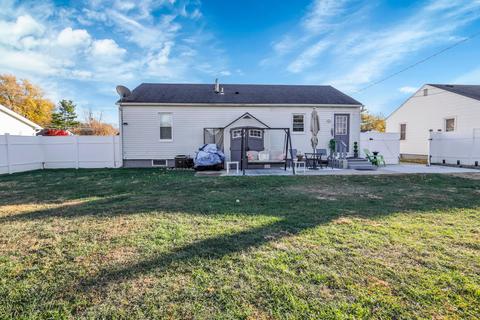 380 Cedar Heights Rd, Circleville, OH 43113 photo 22