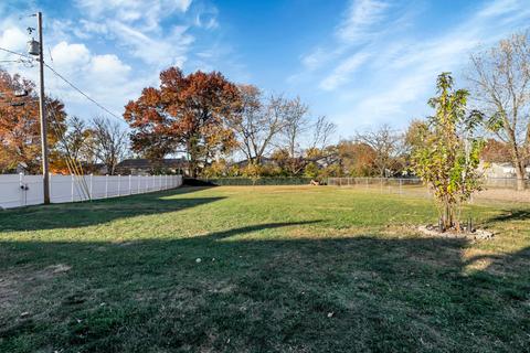 380 Cedar Heights Rd, Circleville, OH 43113 photo 23