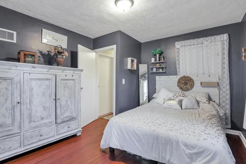 380 Cedar Heights Rd, Circleville, OH 43113 photo 17