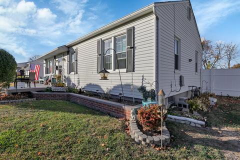 380 Cedar Heights Rd, Circleville, OH 43113 photo 25