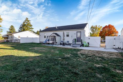 380 Cedar Heights Rd, Circleville, OH 43113 photo 24