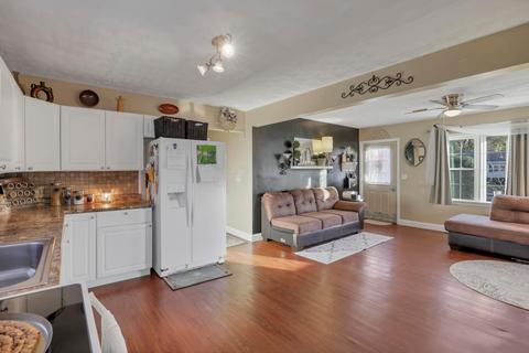380 Cedar Heights Rd, Circleville, OH 43113 photo 10