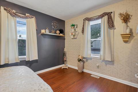 380 Cedar Heights Rd, Circleville, OH 43113 photo 18