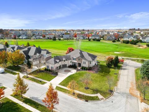 5821 Glendavon Loop, Dublin, OH 43016 photo 81