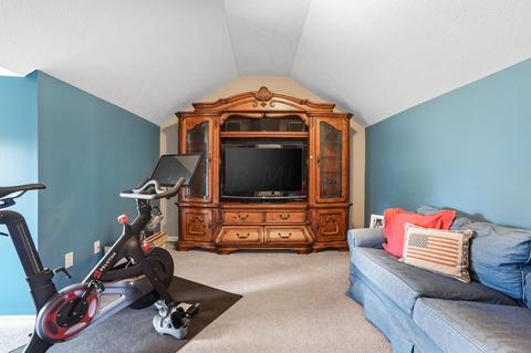 5821 Glendavon Loop, Dublin, OH 43016 photo 62