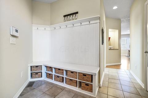 5821 Glendavon Loop, Dublin, OH 43016 photo 64