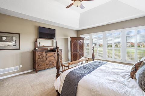 5821 Glendavon Loop, Dublin, OH 43016 photo 29
