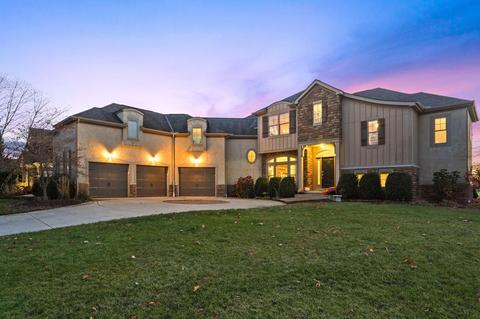 5821 Glendavon Loop, Dublin, OH 43016 photo 85