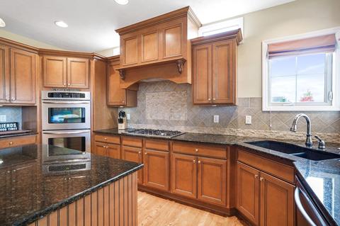 5821 Glendavon Loop, Dublin, OH 43016 photo 22