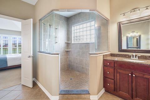 5821 Glendavon Loop, Dublin, OH 43016 photo 32