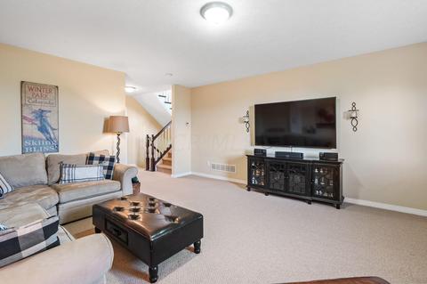 5821 Glendavon Loop, Dublin, OH 43016 photo 34