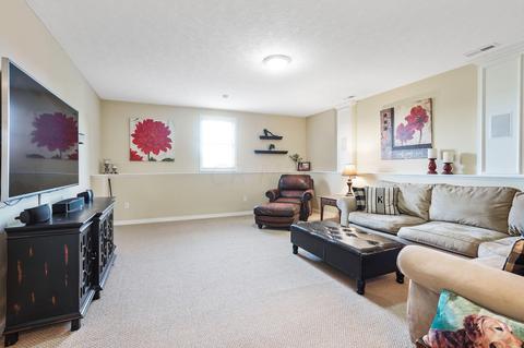 5821 Glendavon Loop, Dublin, OH 43016 photo 35