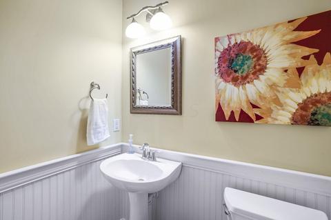 5821 Glendavon Loop, Dublin, OH 43016 photo 66