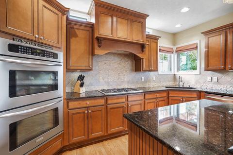 5821 Glendavon Loop, Dublin, OH 43016 photo 24