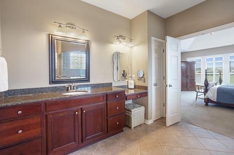 5821 Glendavon Loop, Dublin, OH 43016 photo 30