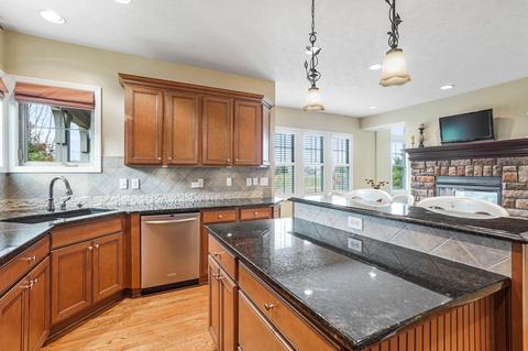 5821 Glendavon Loop, Dublin, OH 43016 photo 26