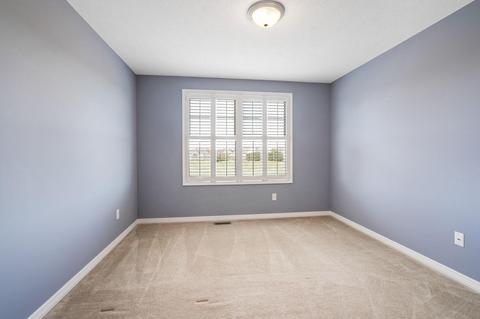5821 Glendavon Loop, Dublin, OH 43016 photo 57