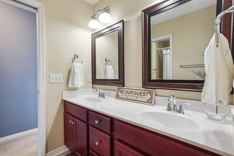 5821 Glendavon Loop, Dublin, OH 43016 photo 55