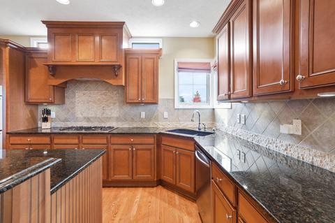 5821 Glendavon Loop, Dublin, OH 43016 photo 21