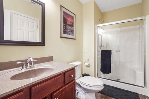 5821 Glendavon Loop, Dublin, OH 43016 photo 39