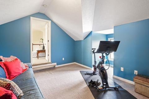 5821 Glendavon Loop, Dublin, OH 43016 photo 63