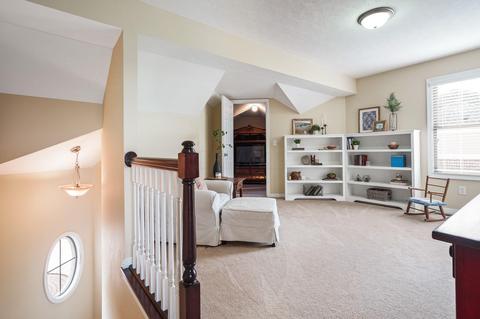 5821 Glendavon Loop, Dublin, OH 43016 photo 61