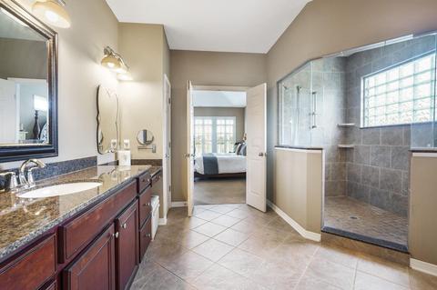 5821 Glendavon Loop, Dublin, OH 43016 photo 31