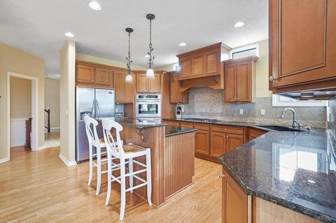 5821 Glendavon Loop, Dublin, OH 43016 photo 20