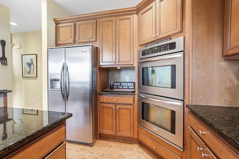 5821 Glendavon Loop, Dublin, OH 43016 photo 25