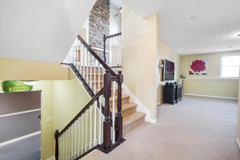 5821 Glendavon Loop, Dublin, OH 43016 photo 40
